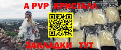 гашик Кохма